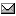 eMail an S@BMAMAM<img src=/images/biggrin.gif>E
